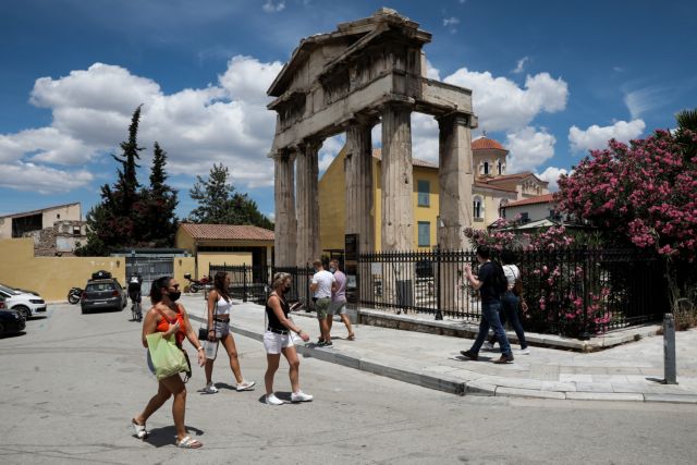 Το ινδικό στέλεχος Δέλτα θα επικρατήσει στην πανδημία προειδοποιεί το CDC