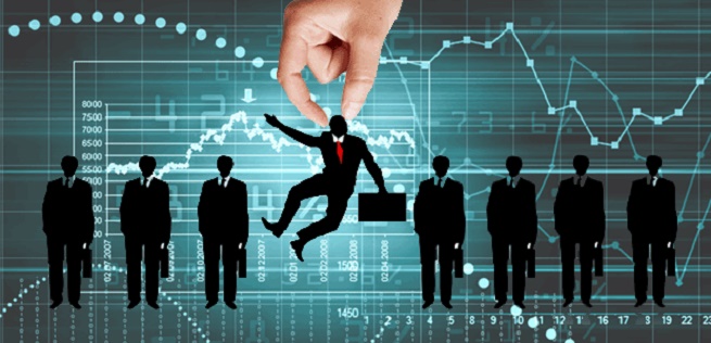 Μίχαλος: Μόλις 25.000 επιχειρήσεις έχουν πρόσβαση στην τραπεζική χρηματοδότηση