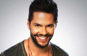 O Γιώργος Τσαλίκης θα είναι ο νέος κεντρικός παρουσιαστής του Big Brother