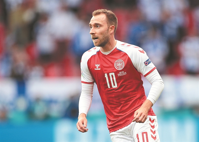 Μνημόνιο και ολιστική μελέτη με τους Σκοπιανούς