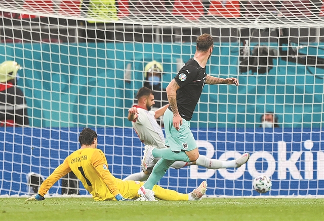 Να αλλαγές, να μάλαμα