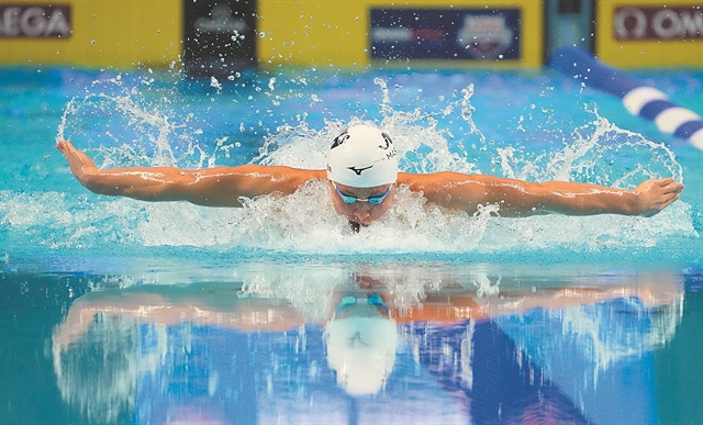 Προς επιστροφή του κόσμου στα γήπεδα!