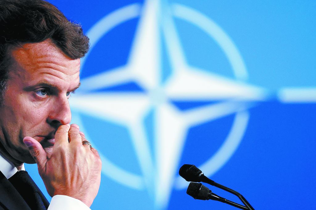 Περιφερειακές εκλογές με μηνύματα για τις προεδρικές