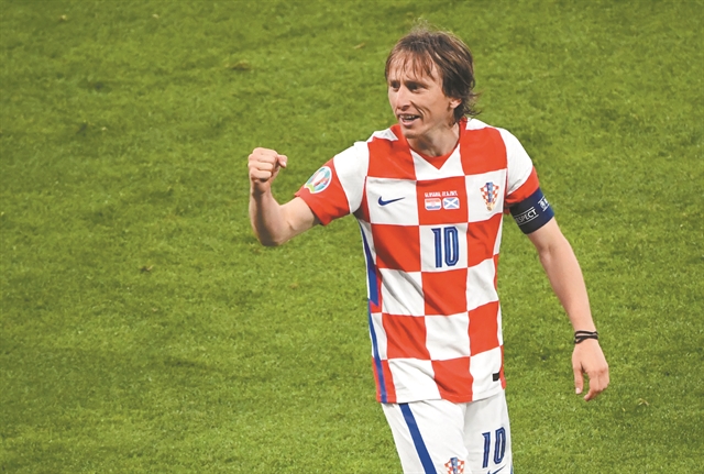 Μπουμπούκια που δεν ανθίζουν