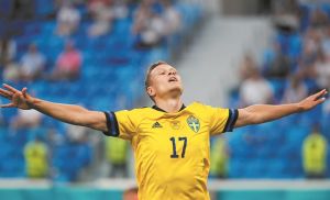 Πρωτιά στις καθυστερήσεις