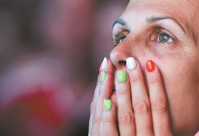 Το Euro 2020 τώρα αρχίζει!