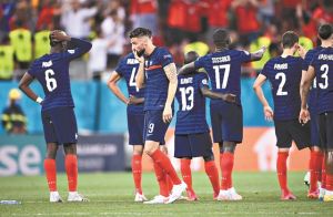 Η μαύρη τρύπα του γκρουπ του θανάτου