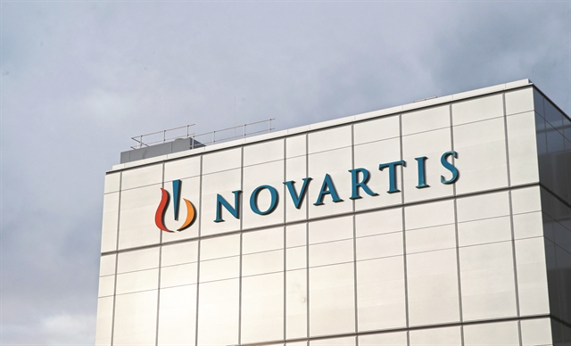 Οι οικονομικοί εισαγγελείς αρμόδιοι για τις… κουκούλες