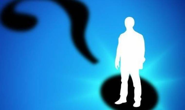 Ποιος πρώην υπουργός του ΣΥΡΙΖΑ είναι… ιδιαίτερα οξύθυμος;