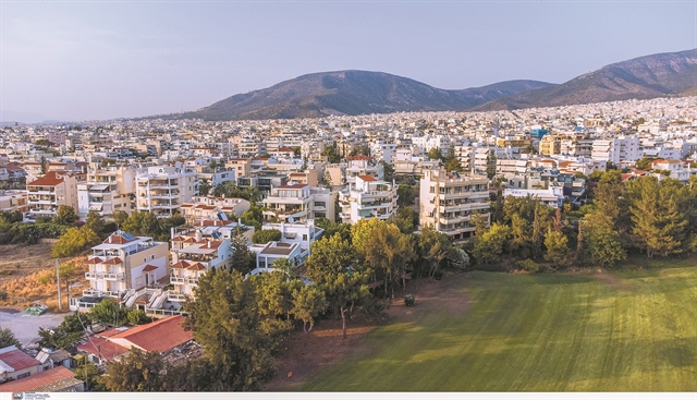 Στον «πάγο» μέχρι το τέλος του χρόνου τα πρόστιμα