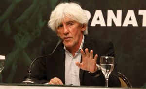 Παναθηναϊκός: Τι θα γίνει με τις δουλειές που δεν θα κάνει ο Γιοβάνοβιτς;