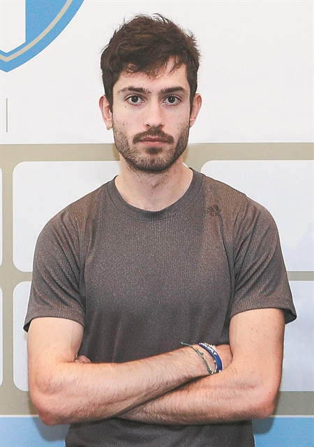 Η ζωή εδώ και τώρα