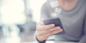 Προσοχή: Αυτό είναι το νέο μήνυμα – απάτη για «μπλοκαρισμένη κάρτα»