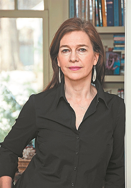 Πούλιτζερ για Τζορτζ Φλόιντ και κορωνοϊό