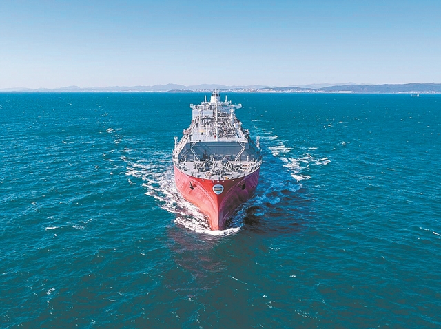 Ανάγκη εκσυχρονισμού του στόλου ρυμουλκών και ναυαγοσωστικών