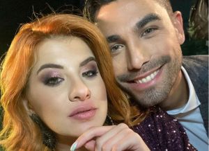 The Bachelor: Στο… κόκκινο οι σχέσεις Βασιλάκου-Τσομπανίδου