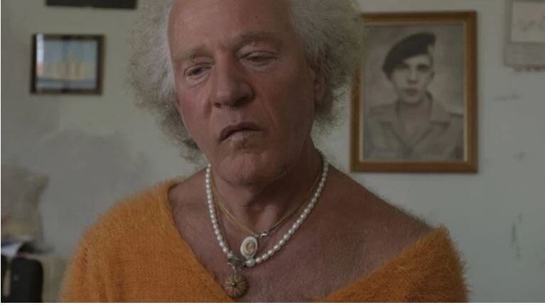 «Δήμητρα της Λέσβου»: Δεν της άξιζε αυτό το τέλος, σπαράζουν οι φίλοι – Μακάρι το DNA να μην ταιριάζει