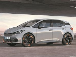 Πριζώνει το μέλλον…