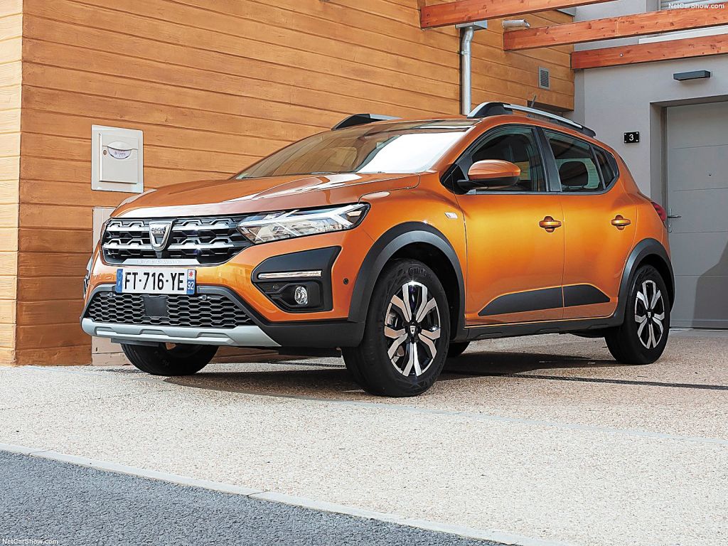 Σκόντο στις τιμές, απλόχερα στους χώρους