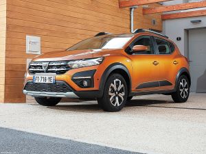 Σκόντο στις τιμές, απλόχερα στους χώρους