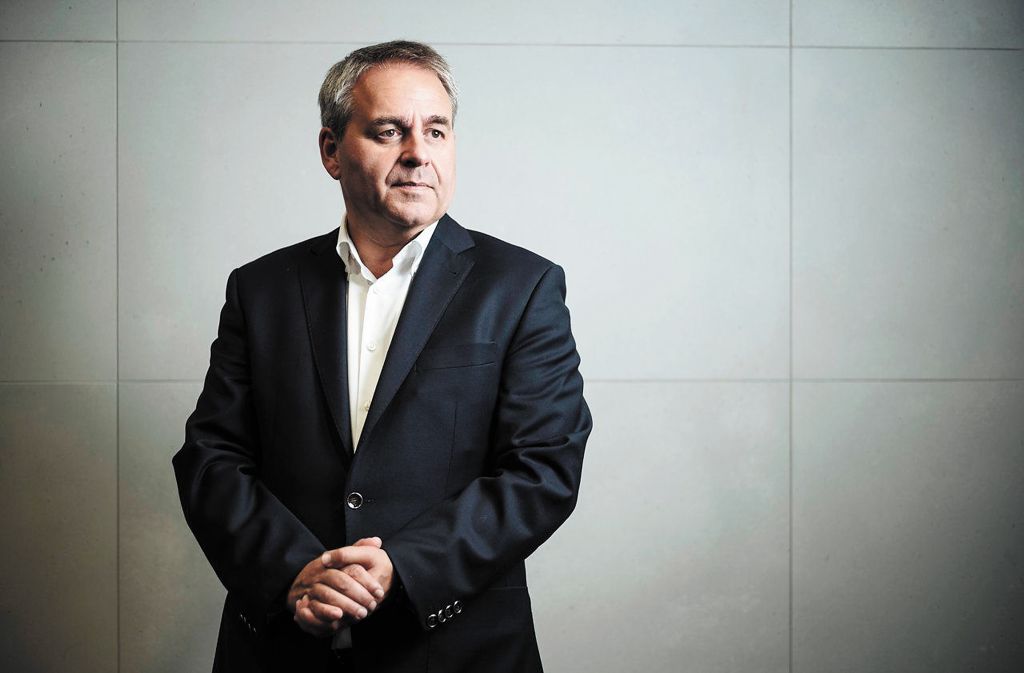 Η τελευταία ευκαιρία να μετρήσουν δυνάμεις