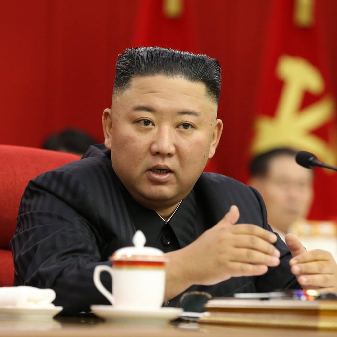 Βόρεια Κορέα: Μυστήριο με την υγεία του Κιμ Γιονγκ Ουν