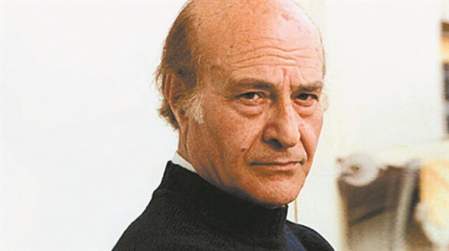 Της σελήνης της Μυτιλήνης, παλαιά και νέα ωδή