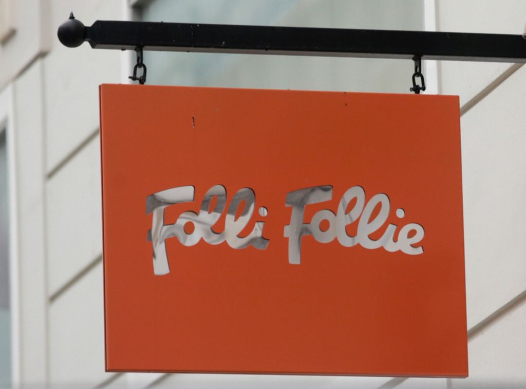 Folli Follie: Παραπομπή σε δίκη για τρεις
