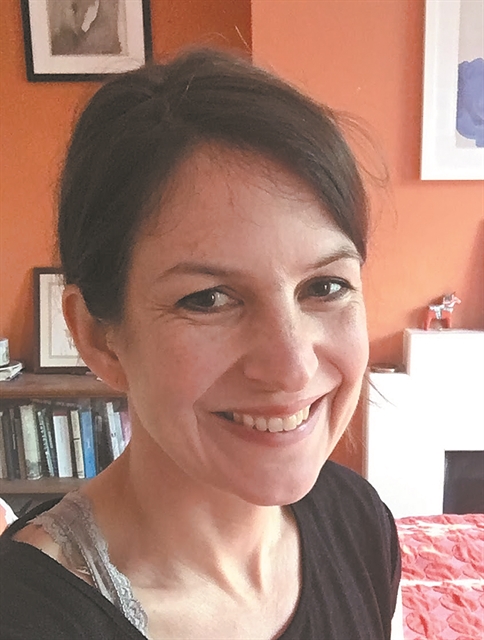 «Οι τέχνες είναι εργαλείο για κοινωνική αλλαγή»