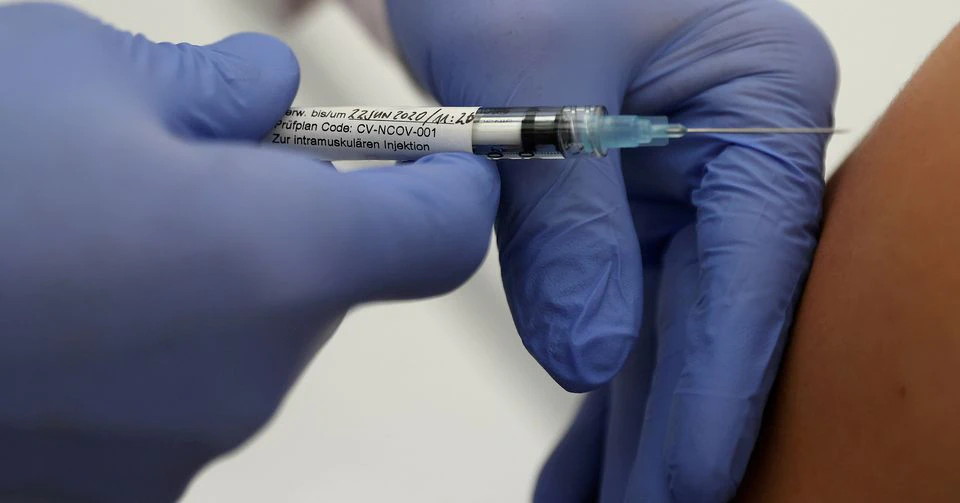 Εμβόλια κοροναϊού: Ποιος συνδυασμός είναι καλύτερος και πόση ανοσία παρέχει