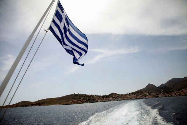 Αυτά τα ελληνικά νησιά ενδέχεται να μπουν στην πράσινη λίστα της Βρετανίας