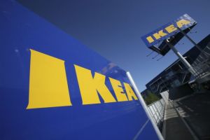 Γαλλία: Πρόστιμο 1,2 εκατ. ευρώ στην ΙΚΕΑ για κατασκοπία εργαζομένων