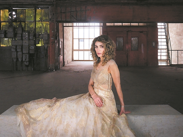 Λιτός πλούτος