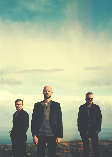 «Το δράμα αρέσει σε κοινό και μουσικούς»