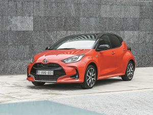 Aυξημένες πωλήσεις και «φόκους» στα μικρά