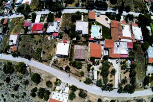 Κίνδυνος για διπλή εμπλοκή στους συνιδιοκτήτες