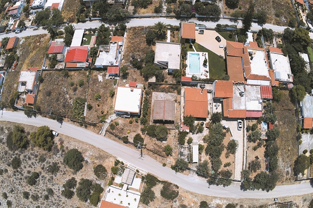 Να αποφύγουμε τον σκόπελο μιας χρονοβόρας δικαστικής διαμάχης