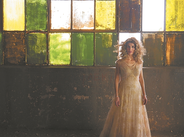 «Ο Αισχύλος είναι μπροστά από την εποχή μας»