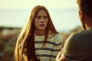 «Κομάντα και Δράκοι»: Πρώτη γεύση από τη νέα σειρά του MEGA