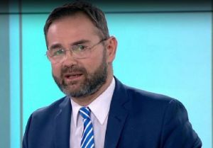 Σε διαθεσιμότητα ο Μπαλάσκας για τις συμβουλές σε συζυγοκτόνους