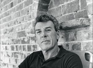 Γερακάρης και γεράκι