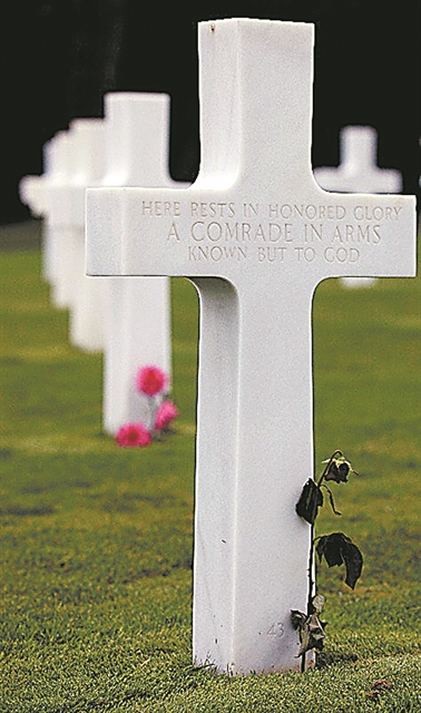 Πίσω από τα νούμερα