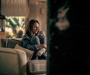 Σιωπηλός Δρόμος – Spoiler: Τι θα δούμε στο επόμενο συγκλονιστικό επεισόδιο