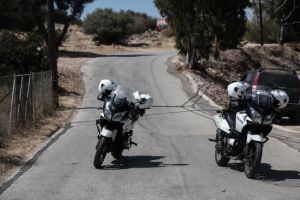 Greek Mafia: Γιατί εκτελούνται συμβόλαια θανάτου το ένα πίσω μετά το άλλο; – Τι πιστεύουν αξιωματικοί της ΕΛ.ΑΣ