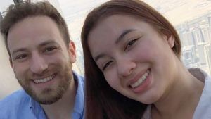 Έγκλημα στα Γλυκά Νερά: Όλα δείχνουν ότι ο δολοφόνος της Καρολάιν είναι ο σύζυγός της