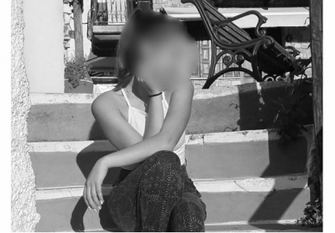 Γλυκά Νερά: «Η όλη διαδρομή του πιλότου ήταν μια αντίφαση…»