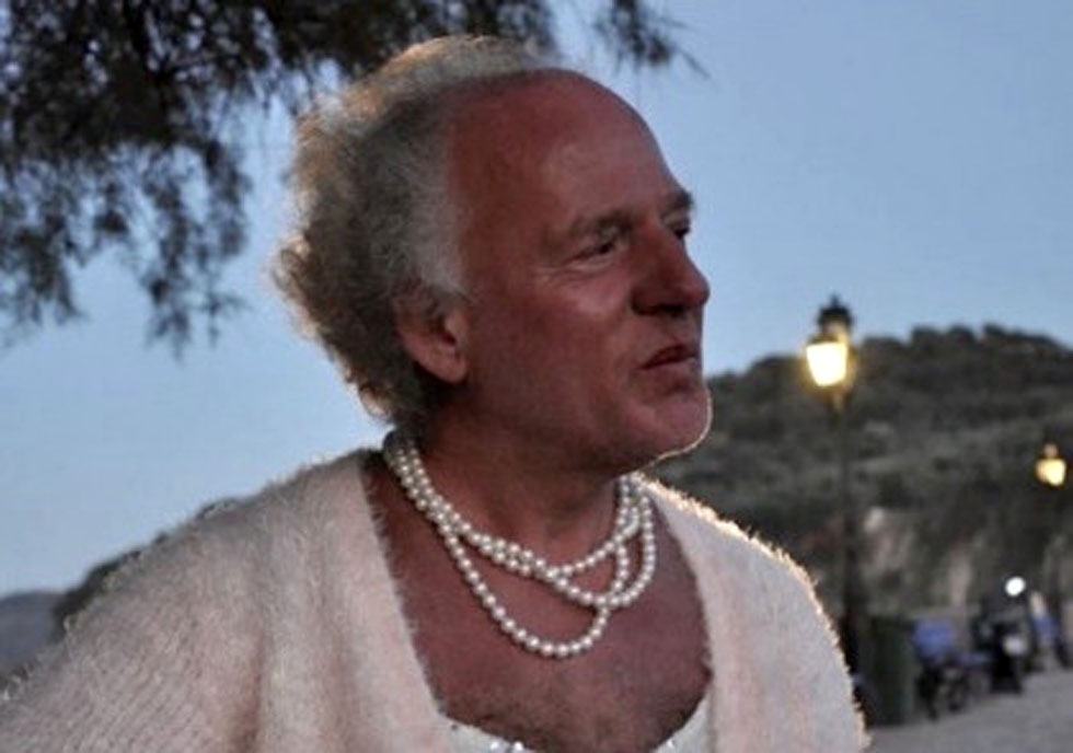 Δήμητρα της Λέσβου: Μυστηριώδης άρνηση των αρχών για εξέταση DNA