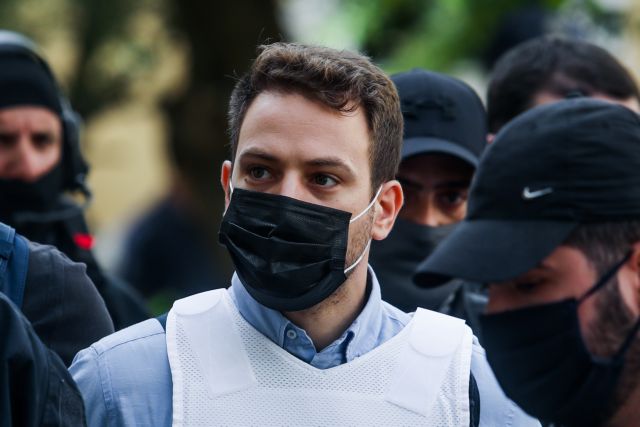 Γλυκά Νερά: Έρχονται νέες αποκαλύψεις  – Το κίνητρο του πιλότου και οι αιχμές του πατέρα της Καρολάιν