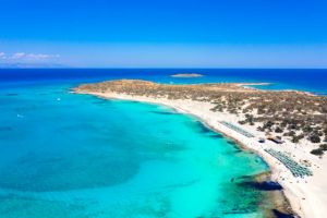 Κρήτη: Θρίλερ με την εξαφάνιση 29χρονης – Η τελευταία επικοινωνία της