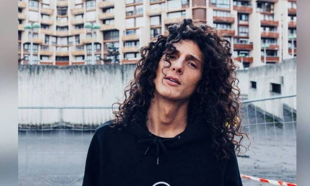 Πειραιάς: Σοκαριστική αποκάλυψη για τον 27χρονο χορευτή – Ήταν για μέρες ζωντανός σε ανοικτό τάφο